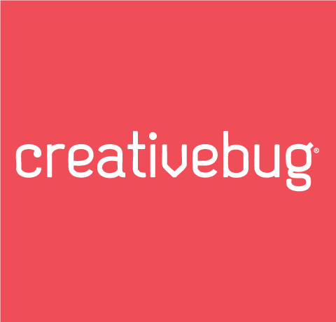 Creativebug