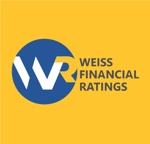 Weiss Financial Ratings